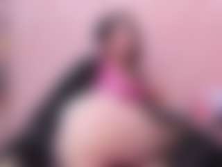 NEZUKO-MITSURIs Live-Sex-Cam-Show