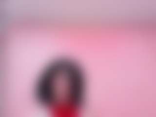 NEZUKO-MITSURI's Live Sex Cam Show