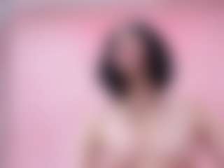 NEZUKO-MITSURI's Live Sex Cam Show