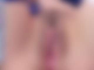 NEZUKO-MITSURI's Live Sex Cam Show