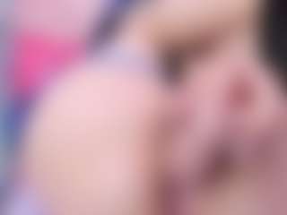 NEZUKO-MITSURI's Live Sex Cam Show