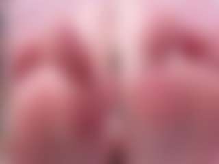 Live cam show with NEZUKO-MITSURI - Hairy Pussy on Hubzter Live