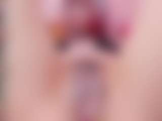 Live cam show with NEZUKO-MITSURI - Cosplay Granny on liverealitysex.com