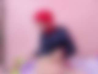 NEZUKO-MITSURI's Live Sex Cam Show