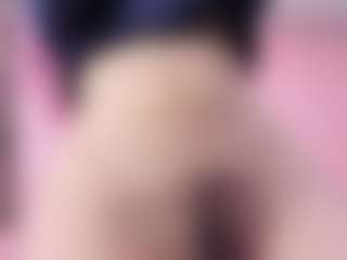 NEZUKO-MITSURI's Live Sex Cam Show