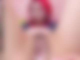 NEZUKO-MITSURI's Live Sex Cam Show