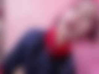 NEZUKO-MITSURI's Live Sex Cam Show