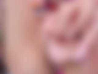 NEZUKO-MITSURI's Live Sex Cam Show