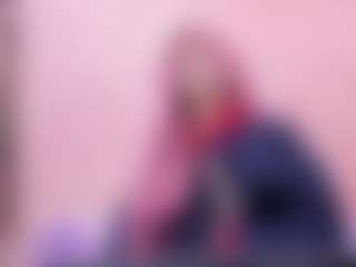 Show de cam sexual en vivo de NEZUKO-MITSURI