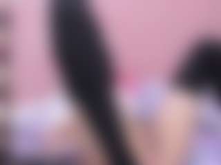 NEZUKO-MITSURI's Live Sex Cam Show