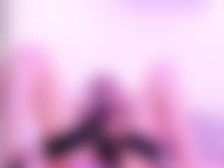 Live cam show with NEZUKO-MITSURI - Raven Hair on Camsoda
