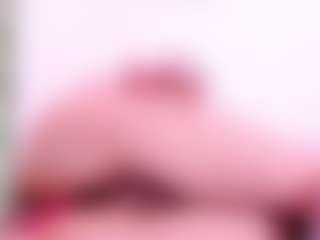 Live cam show with NEZUKO-MITSURI - Cosplay Lovense on Camsoda