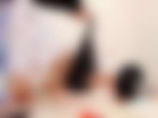 Live cam show with NEZUKO-MITSURI - Twerk on Camsoda