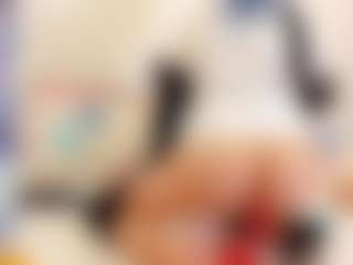 Live cam show with NEZUKO-MITSURI - Dirty Talk on SpankPalCams
