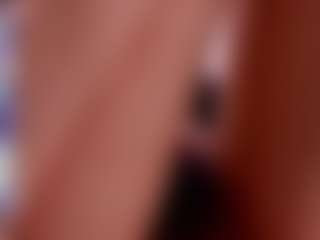 Live cam show with NEZUKO-MITSURI - Raven Hair on Cam Slut