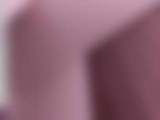 NEZUKO-MITSURI's Live Sex Cam Show
