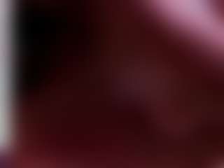 Live cam show with NEZUKO-MITSURI - Cosplay Young Adult on Ass Tok
