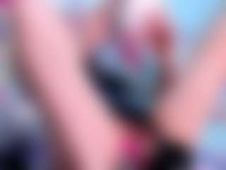 NEZUKO-MITSURI's Live Sex Cam Show