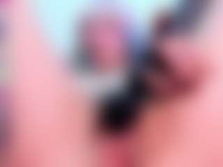Live cam show with NEZUKO-MITSURI - Anal Toys on Camsoda