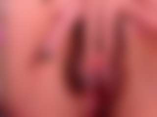 Live cam show with NEZUKO-MITSURI - Raven Hair on Camsoda