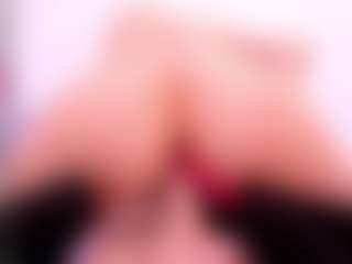 Live cam show with NEZUKO-MITSURI - Twerk Young Adult on Camsoda
