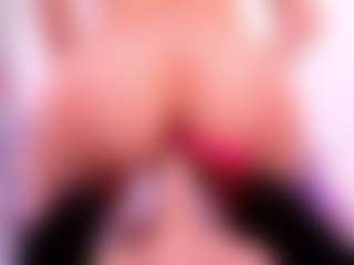 NEZUKO-MITSURI's Live Sex Cam Show