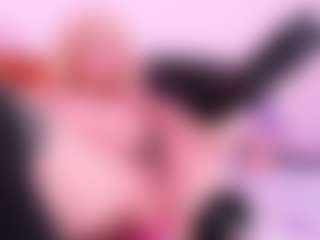 NEZUKO-MITSURI's Live Sex Cam Show