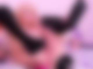Live cam show with NEZUKO-MITSURI - Dirty Talk on Camsoda