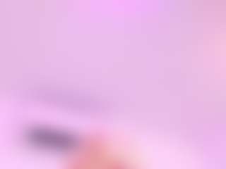 Live cam show with NEZUKO-MITSURI - Cosplay Young Adult on Camsoda
