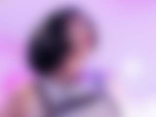 NEZUKO-MITSURI's Live Sex Cam Show