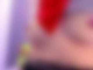 NEZUKO-MITSURI's Live Sex Cam Show