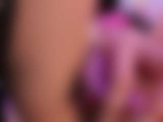 Live cam show with NEZUKO-MITSURI - Teen (18+) on Camsoda
