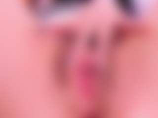 Live cam show with NEZUKO-MITSURI - Hairy Pussy on nudelive.tv