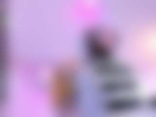 Live cam show with NEZUKO-MITSURI - Raven Hair on TeamSkeetLive