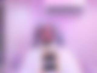 Live cam show with NEZUKO-MITSURI - Tight on Livezox