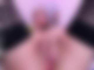 NEZUKO-MITSURI's Live Sex Cam Show