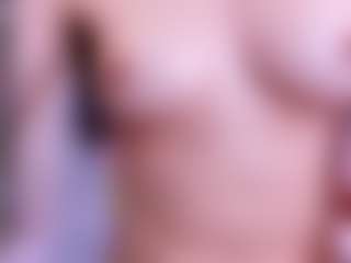 NEZUKO-MITSURI's Live Sex Cam Show