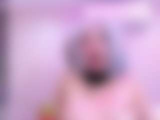Live cam show with NEZUKO-MITSURI - Fuck on Camsoda