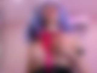 Live cam show with NEZUKO-MITSURI - Anime on slutload