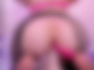 Live cam show with NEZUKO-MITSURI - Submissive on CSO-WL
