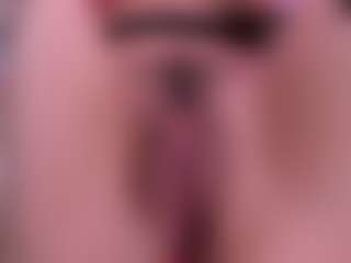 Live cam show with NEZUKO-MITSURI - Costume on camwithhim.com