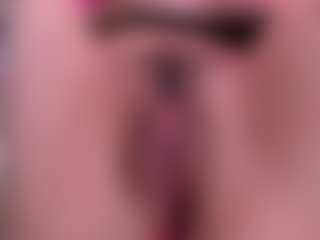 Live cam show with NEZUKO-MITSURI - Pantyhose on CamwithHer