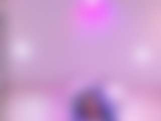 Live cam show with NEZUKO-MITSURI - Double Penetration on SinfulBabes