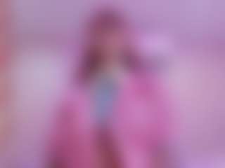 Live cam show with NEZUKO-MITSURI - Tight on live18s.com