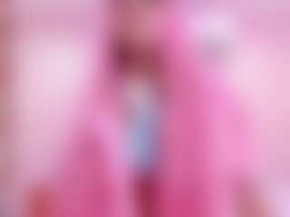 NEZUKO-MITSURI's Live Sex Cam Show