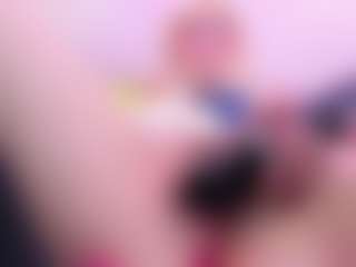 Live cam show with NEZUKO-MITSURI - Costume on friskycurves.com