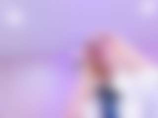 Live cam show with NEZUKO-MITSURI - Raven Hair on Nude Chat * 1 On 1 Webcam Sex * Live Cam Show