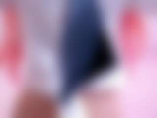 Live cam show with NEZUKO-MITSURI - Costume on Camsoda