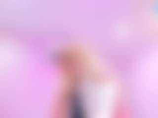 Live cam show with NEZUKO-MITSURI - Submissive on fapnchat