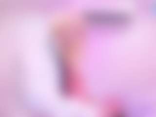 Live cam show with NEZUKO-MITSURI - Raven Hair on Camsoda